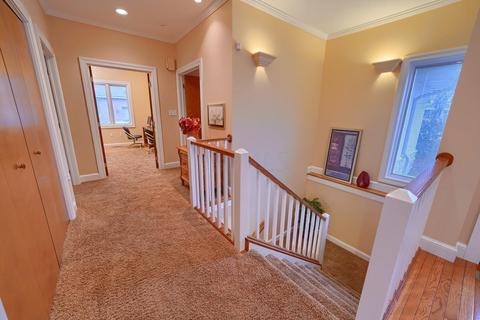 506 Bowers Ct, Circleville, OH 43113 photo 26