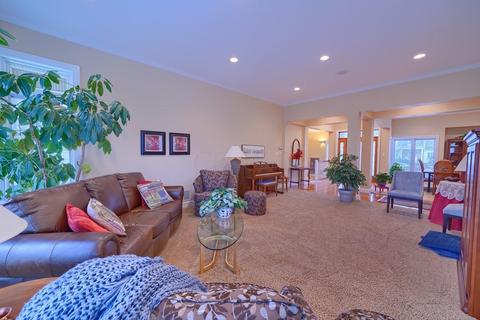 506 Bowers Ct, Circleville, OH 43113 photo 56