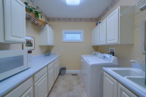506 Bowers Ct, Circleville, OH 43113 photo 49