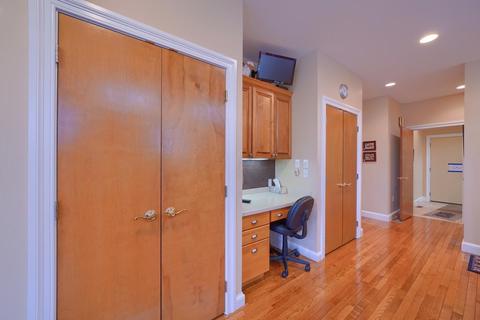 506 Bowers Ct, Circleville, OH 43113 photo 46