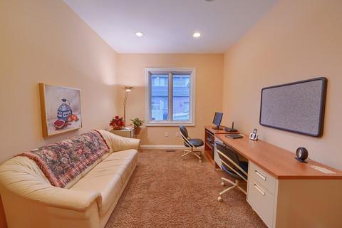506 Bowers Ct, Circleville, OH 43113 photo 47