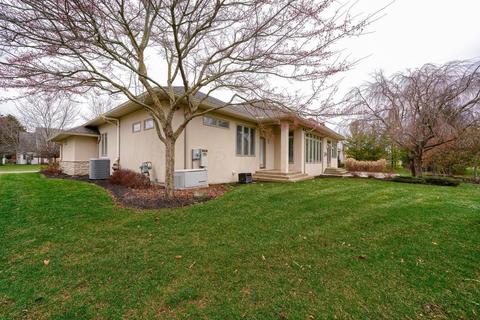 506 Bowers Ct, Circleville, OH 43113 photo 10