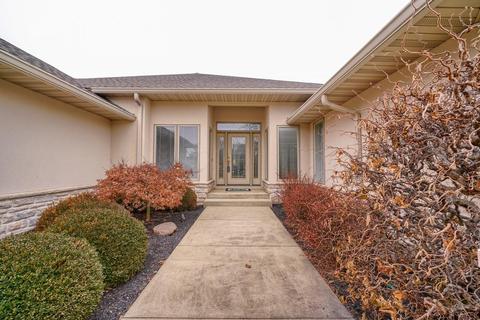 506 Bowers Ct, Circleville, OH 43113 photo 16