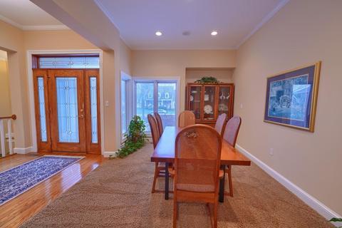 506 Bowers Ct, Circleville, OH 43113 photo 19