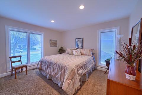 506 Bowers Ct, Circleville, OH 43113 photo 42