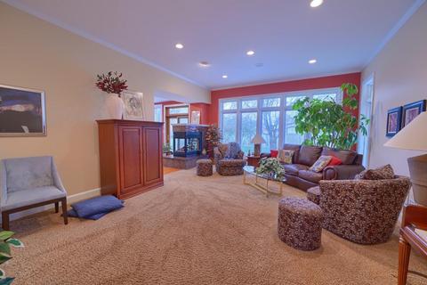 506 Bowers Ct, Circleville, OH 43113 photo 22