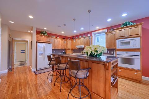 506 Bowers Ct, Circleville, OH 43113 photo 32