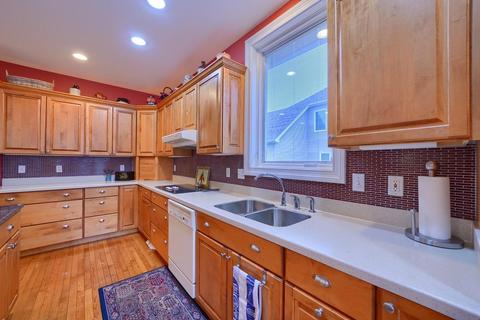 506 Bowers Ct, Circleville, OH 43113 photo 31