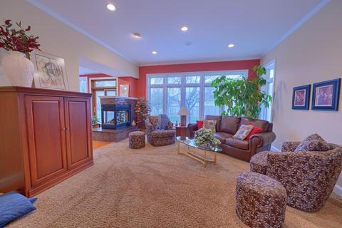 506 Bowers Ct, Circleville, OH 43113 photo 17