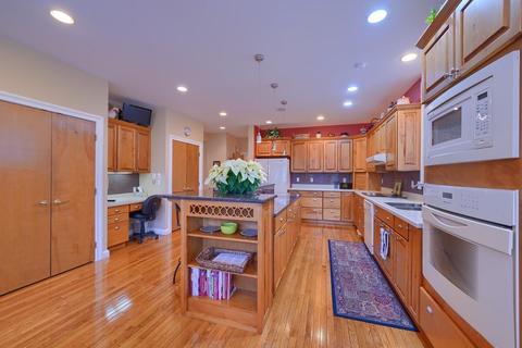 506 Bowers Ct, Circleville, OH 43113 photo 34