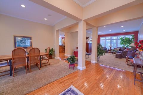 506 Bowers Ct, Circleville, OH 43113 photo 23