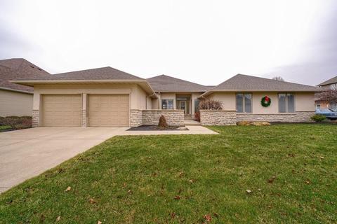 506 Bowers Ct, Circleville, OH 43113 photo 4
