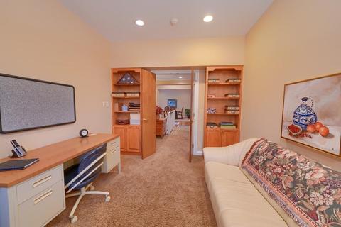 506 Bowers Ct, Circleville, OH 43113 photo 48