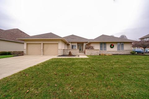 506 Bowers Ct, Circleville, OH 43113 photo 3