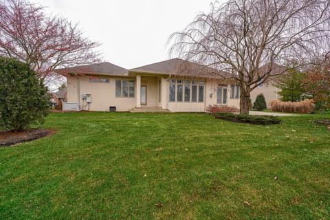 506 Bowers Ct, Circleville, OH 43113 photo 8