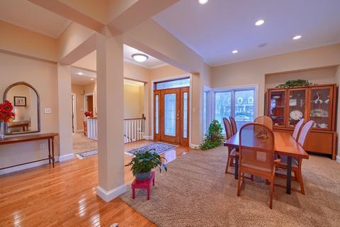 506 Bowers Ct, Circleville, OH 43113 photo 20