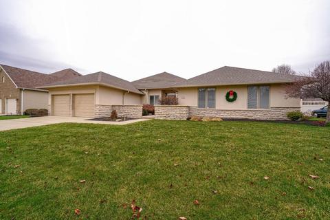 506 Bowers Ct, Circleville, OH 43113 photo 7
