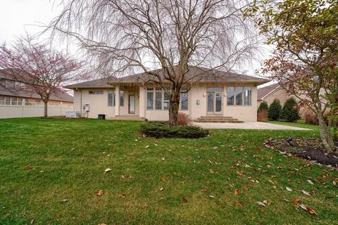 506 Bowers Ct, Circleville, OH 43113 photo 12