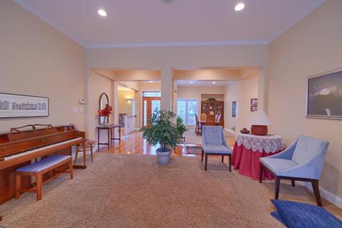 506 Bowers Ct, Circleville, OH 43113 photo 27