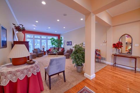 506 Bowers Ct, Circleville, OH 43113 photo 25