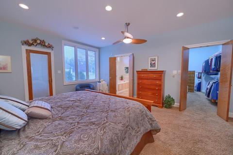 506 Bowers Ct, Circleville, OH 43113 photo 40