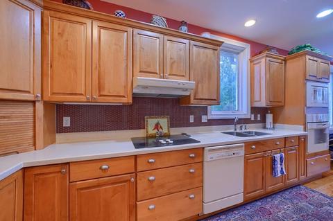 506 Bowers Ct, Circleville, OH 43113 photo 30