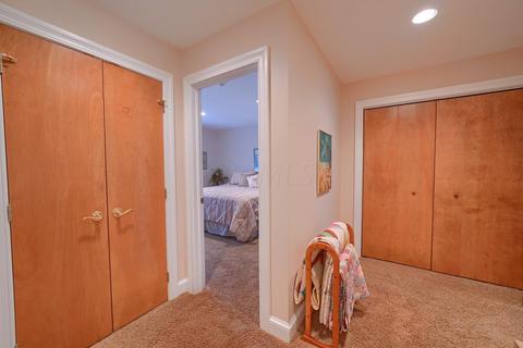 506 Bowers Ct, Circleville, OH 43113 photo 44