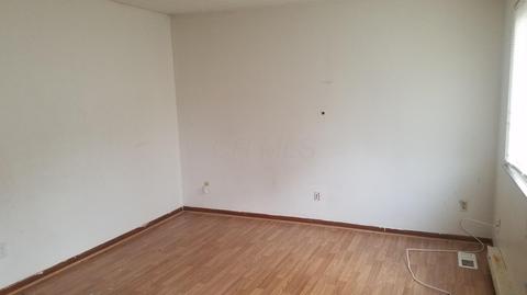 583 E Tulane Rd, Columbus, OH 43202 photo 5