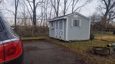 583 E Tulane Rd, Columbus, OH 43202 photo 6