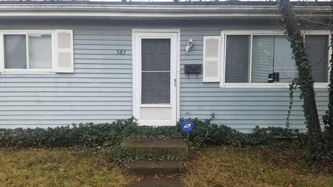 583 E Tulane Rd, Columbus, OH 43202 photo 1