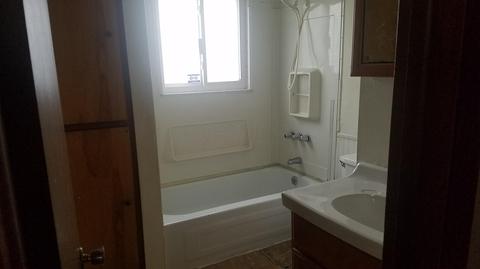 583 E Tulane Rd, Columbus, OH 43202 photo 3