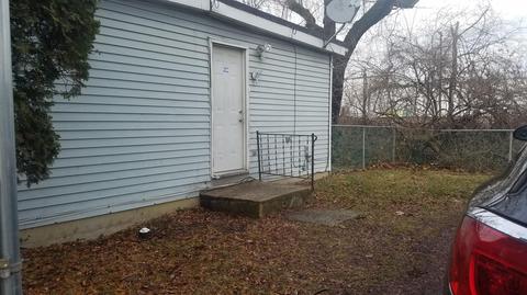 583 E Tulane Rd, Columbus, OH 43202 photo 7
