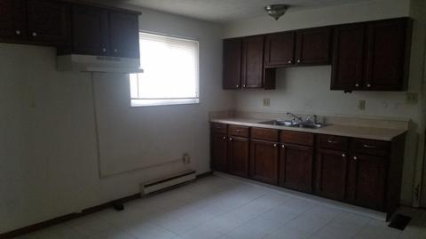 583 E Tulane Rd, Columbus, OH 43202 photo 4