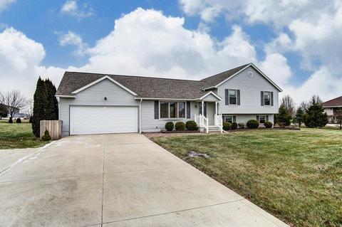 43 Millstone Cir, Pataskala, OH 43062 photo 3