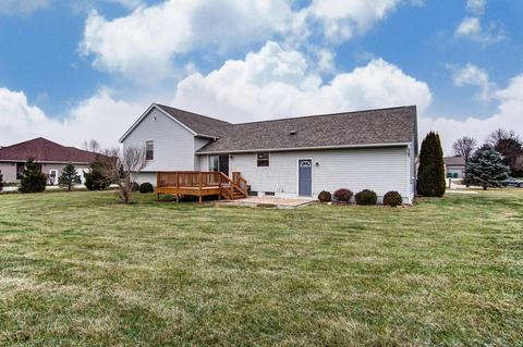 43 Millstone Cir, Pataskala, OH 43062 photo 33
