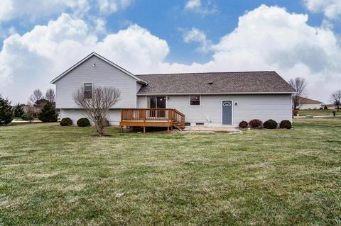 43 Millstone Cir, Pataskala, OH 43062 photo 31