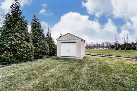 43 Millstone Cir, Pataskala, OH 43062 photo 39