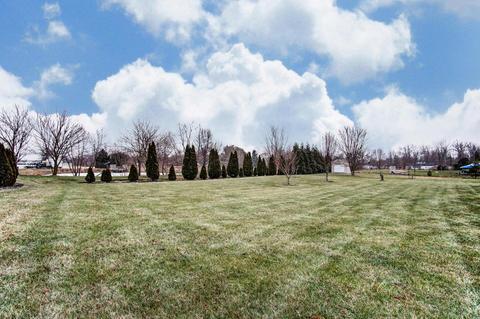 43 Millstone Cir, Pataskala, OH 43062 photo 37