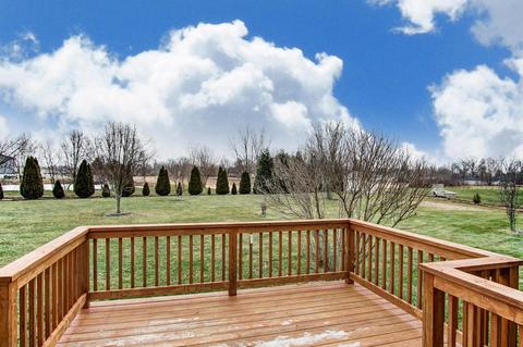 43 Millstone Cir, Pataskala, OH 43062 photo 34