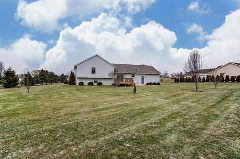 43 Millstone Cir, Pataskala, OH 43062 photo 32