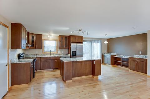 43 Millstone Cir, Pataskala, OH 43062 photo 7