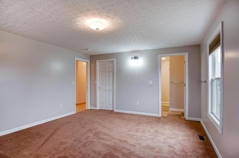 43 Millstone Cir, Pataskala, OH 43062 photo 14