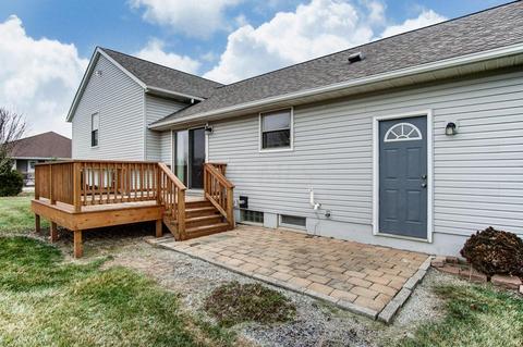 43 Millstone Cir, Pataskala, OH 43062 photo 36