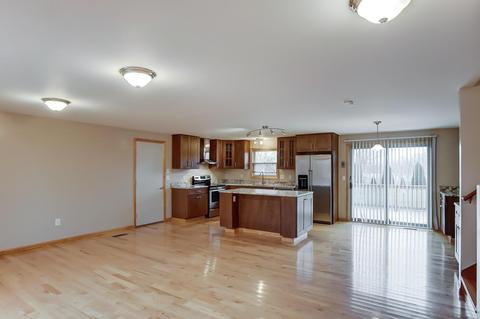 43 Millstone Cir, Pataskala, OH 43062 photo 5