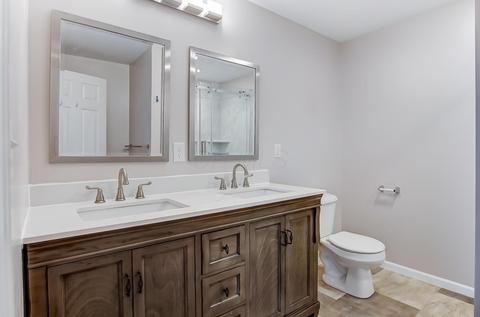 43 Millstone Cir, Pataskala, OH 43062 photo 15