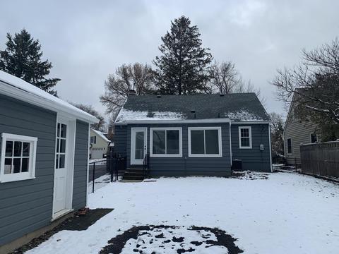 53 Howard Ave, Worthington, OH 43085 photo 24