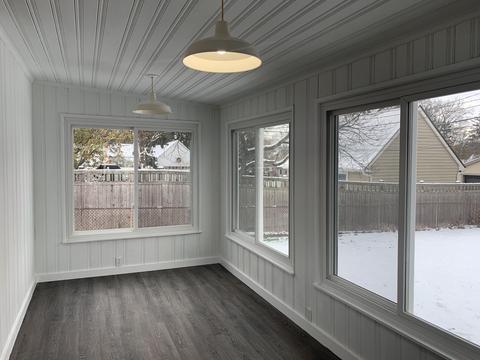 53 Howard Ave, Worthington, OH 43085 photo 21