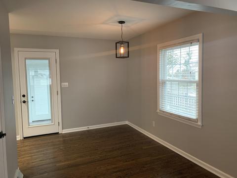 53 Howard Ave, Worthington, OH 43085 photo 17