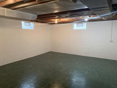 53 Howard Ave, Worthington, OH 43085 photo 22