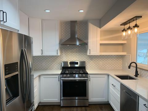 53 Howard Ave, Worthington, OH 43085 photo 18
